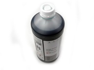 KONCENTRÁT KVAPALINY RADIÁTORA PEUGEOT CITROEN 1L KONCENTRÁT KVAPALINY RADIÁTORA PEUGEOT CITROEN 1L