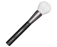 KLAVIER BRUSH "Ó, TAK PÚDROVÝ!" 90C 1 KLAVIER BRUSH "Ó, TAK PÚDROVÝ!" 90C 1