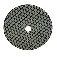 LEŠTIACI KOTÚČ VELCRO GRES 100 #6 #3000 DRY PROFI LEŠTIACI KOTÚČ VELCRO GRES 100 #6 #3000 DRY PROFI