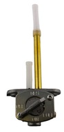 FUCK ORIGINÁL YAMAHA PW 80 (1991-1992) FUCK ORIGINÁL YAMAHA PW 80 (1991-1992)
