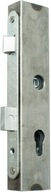 VRECKO NA KAZETU SO ZÁMKOM NA PROFIL 50x30 mm VRECKO NA KAZETU SO ZÁMKOM NA PROFIL 50x30 mm