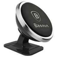 Magnet držiaka telefónu do auta BASEUS Magnet držiaka telefónu do auta BASEUS