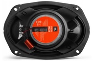 JBL AUTO REPRODUKTORY 6x9'' ELIPSE OVÁLNY SET JBL AUTO REPRODUKTORY 6x9'' ELIPSE OVÁLNY SET