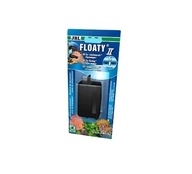 JBL MAGNETIC CLEANER FLOATY II S MAX 6MM JBL MAGNETIC CLEANER FLOATY II S MAX 6MM