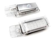 LED INTERIÉROVÉ svetlá VW Passat b6 b7 b8 Passat CC LED INTERIÉROVÉ svetlá VW Passat b6 b7 b8 Passat CC
