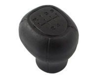 RADIACA RUKA 5-G OPEL CORSA B (1993-2000) RADIACA RUKA 5-G OPEL CORSA B (1993-2000)