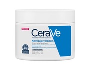 CeraVe balzam na suchú a veľmi suchú pokožku CeraVe balzam na suchú a veľmi suchú pokožku