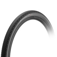 Pirelli Cinturato Gravel Hard TLR 40-622 plášť na bicykel (700x40C) koleso 28 Pirelli Cinturato Gravel Hard TLR 40-622 plášť na bicykel (700x40C) koleso 28