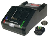 18V GAL 18V-160C nabíjačka batérií BOSCH + GCY42 Bluetooth MODUL 18V GAL 18V-160C nabíjačka batérií BOSCH + GCY42 Bluetooth MODUL