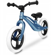MAGNESIUM BALANCE BIKE LIONELO BART ako DARČEK MAGNESIUM BALANCE BIKE LIONELO BART ako DARČEK