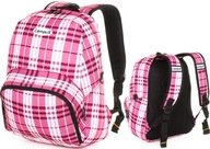 CAMPUS CITY CRUISER SCHOOL SCHOOL BOHAT 15L!