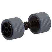 Valce Brother J315 J5910 J515 T500 T700 ORIGINÁL Valce Brother J315 J5910 J515 T500 T700 ORIGINÁL