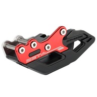 Vedenie reťaze HONDA CRF 250 450 strong ZETA Vedenie reťaze HONDA CRF 250 450 strong ZETA
