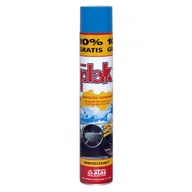 Levanduľový kokpit plagát 750ml Levanduľový kokpit plagát 750ml