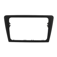 RÁM RÁDIA SKODA RAPID 2012 – 2019 RÁM RÁDIA SKODA RAPID 2012 – 2019