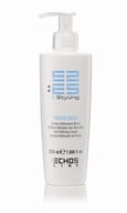 ECHOSLINE ES TWISTER KRÉM KRÉMOVÝ KRÉM 225ML ECHOSLINE ES TWISTER KRÉM KRÉMOVÝ KRÉM 225ML