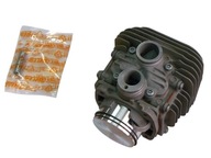 Valec TS410 TS420 Servis náhradných dielov Stihl Lublin Valec TS410 TS420 Servis náhradných dielov Stihl Lublin