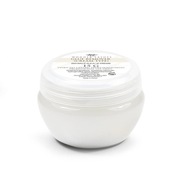 Wonder Lashes REMOVER V KRÉME ŤAHAJÚcom LIASY Wonder Lashes REMOVER V KRÉME ŤAHAJÚcom LIASY