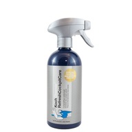 KOCH CHEMIE REFRESH COCPIT 500ML - do kokpitu KOCH CHEMIE REFRESH COCPIT 500ML - do kokpitu