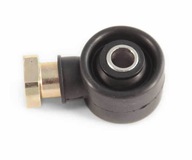 KONCOVKA TYČE VNÚTORNÁ POLARIS SPORTSMAN 325 335 400 KONCOVKA TYČE VNÚTORNÁ POLARIS SPORTSMAN 325 335 400