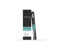 HYPOALERGÉNNE SÉRUM NA RIASENIE VETA 2,8 ml HYPOALERGÉNNE SÉRUM NA RIASENIE VETA 2,8 ml