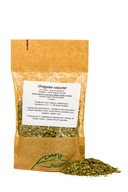 Oregano - Korenie - 500g - Dary Podlasie Oregano - Korenie - 500g - Dary Podlasie