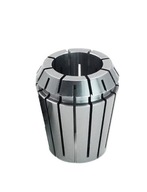 Klieština ER16 12,0 mm -11 mm DIN6499 0,015 Klieština ER16 12,0 mm -11 mm DIN6499 0,015