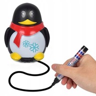 TUČŇÁK na linke INDUKCIA + MAGICKÉ PERO TUČŇÁK na linke INDUKCIA + MAGICKÉ PERO