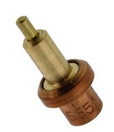 ORG. TERMOSTAT APRILIA MX RX SX AF-1 TUAREG 125 ORG. TERMOSTAT APRILIA MX RX SX AF-1 TUAREG 125