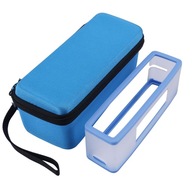 DELUXE CASE PRE BOSE SOUNDLINK MINI 1 a MINI 2 CASE DELUXE CASE PRE BOSE SOUNDLINK MINI 1 a MINI 2 CASE