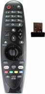 Diaľkové ovládanie pre LG AN-MR650A MAGIC TV! NOVÝ ! Diaľkové ovládanie pre LG AN-MR650A MAGIC TV! NOVÝ !
