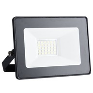 Halogénová lampa LED reflektor SMD 30W 2400lm 4000K Halogénová lampa LED reflektor SMD 30W 2400lm 4000K