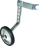 Univerzálne nosné kolieska 12-20 Flinger SW-225G Univerzálne nosné kolieska 12-20 Flinger SW-225G