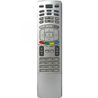 REMOTE LG 6710v00151e kvalitné rýchle dodanie fv REMOTE LG 6710v00151e kvalitné rýchle dodanie fv