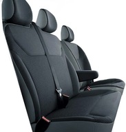 KRYTY OPEL VIVARO RENAULT TRAFIC PRIMASTER KRYTY OPEL VIVARO RENAULT TRAFIC PRIMASTER