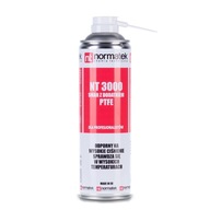 NT-3000 PRENIKAJÚCI TUK (NT 1019-P) PTFE NT-3000 PRENIKAJÚCI TUK (NT 1019-P) PTFE