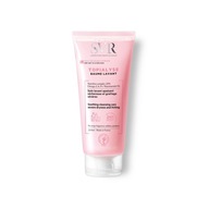 SVR 200ml P1 SVR 200ml P1