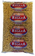 Pasta Reggia Gimlets 5kg, TALIANSKE Pasta Reggia Gimlets 5kg, TALIANSKE