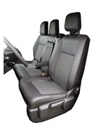 OPEL VIVARO C III od roku 2019 - KRYTY na mieru OPEL VIVARO C III od roku 2019 - KRYTY na mieru