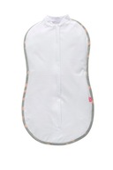 Zip&Swaddle zavinovačka 5-8kg Motherhood Zip&Swaddle zavinovačka 5-8kg Motherhood