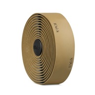 Fizik Terra Microtex Bondcush Tacky hnedý Fizik Terra Microtex Bondcush Tacky hnedý