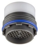 Neoperl CACHE TT PCA perlátor 5,0 l/min M16,5x1 XT Neoperl CACHE TT PCA perlátor 5,0 l/min M16,5x1 XT