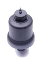 SKV KRYT SKRYTKA FILTRA VW AUDI SEAT 2.0 TFSI SKV KRYT SKRYTKA FILTRA VW AUDI SEAT 2.0 TFSI