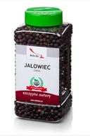 JALOVEC 400g Celé veľké ovocie Bella Bis JALOVEC 400g Celé veľké ovocie Bella Bis