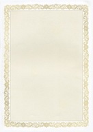 Diplom A4 Maori Beige and Gold 190g 20 listov Diplom A4 Maori Beige and Gold 190g 20 listov