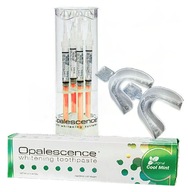 OPALESCENCE 4x% 10_3v1 GÉL NA BIELENIE ZUBOV OPALESCENCE 4x% 10_3v1 GÉL NA BIELENIE ZUBOV