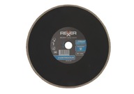 Diamantový kotúč 350 x 25,4 mm Diamantový kotúč 350 x 25,4 mm