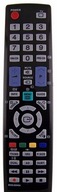 Originál SAMSUNG REMOTE BN5900940A BN59-00940A originál Originál SAMSUNG REMOTE BN5900940A BN59-00940A originál