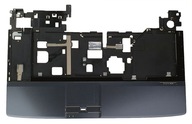 NOVÉ VRCHNÉ PLÁŠŤ ACER ASPIRE 8930 8930G NOVÉ VRCHNÉ PLÁŠŤ ACER ASPIRE 8930 8930G