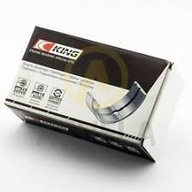 OJNNÉ LOŽISKO OPEL CORSA 1.0 12V X10XE Z10XE OJNNÉ LOŽISKO OPEL CORSA 1.0 12V X10XE Z10XE